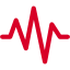 audio-wave(2)