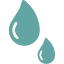 water(2)