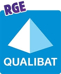 Entreprise qualifiée RGE
